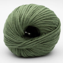 Load image into Gallery viewer, Vegan Cashmere