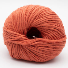 Load image into Gallery viewer, Vegan Cashmere