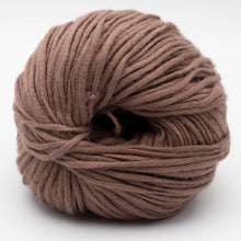 Load image into Gallery viewer, Vegan Cashmere