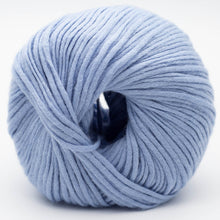 Load image into Gallery viewer, Vegan Cashmere