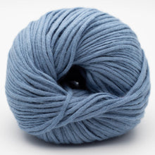 Load image into Gallery viewer, Vegan Cashmere