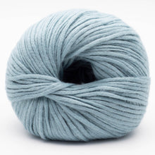 Load image into Gallery viewer, Vegan Cashmere