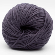 Load image into Gallery viewer, Vegan Cashmere