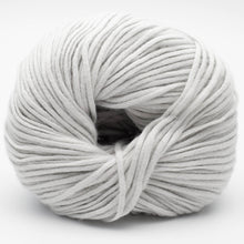 Load image into Gallery viewer, Vegan Cashmere