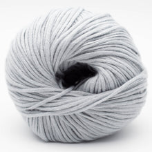 Load image into Gallery viewer, Vegan Cashmere
