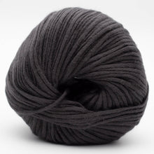 Load image into Gallery viewer, Vegan Cashmere