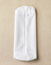 Load image into Gallery viewer, Cocoknits Sweater Care Washing Bag