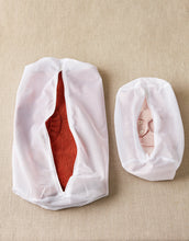 Load image into Gallery viewer, Cocoknits Sweater Care Washing Bag