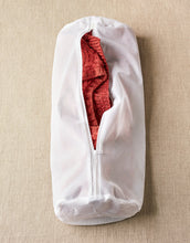 Load image into Gallery viewer, Cocoknits Sweater Care Washing Bag