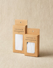 Load image into Gallery viewer, Cocoknits Sweater Care Washing Bag