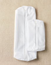 Load image into Gallery viewer, Cocoknits Sweater Care Washing Bag