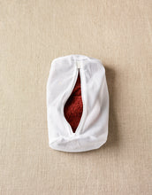 Load image into Gallery viewer, Cocoknits Sweater Care Washing Bag