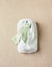 Load image into Gallery viewer, Cocoknits Sweater Care Washing Bag