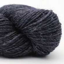 Load image into Gallery viewer, Wild Wool