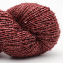 Load image into Gallery viewer, Wild Wool