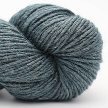 Load image into Gallery viewer, Wild Wool