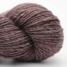 Load image into Gallery viewer, Wild Wool
