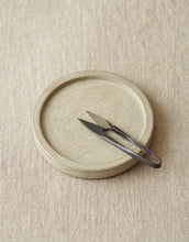 Load image into Gallery viewer, Cocoknits Yarn Snip