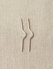 Load image into Gallery viewer, Cocoknits Cable Needles