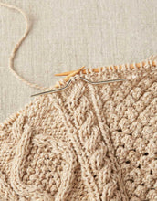 Load image into Gallery viewer, Cocoknits Cable Needles