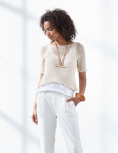 Load image into Gallery viewer, Cocoknits Sweater Workshop