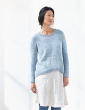Load image into Gallery viewer, Cocoknits Sweater Workshop
