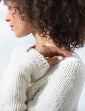 Load image into Gallery viewer, Cocoknits Sweater Workshop