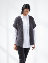 Load image into Gallery viewer, Cocoknits Sweater Workshop