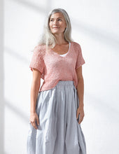 Load image into Gallery viewer, Cocoknits Sweater Workshop