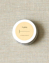 Load image into Gallery viewer, Cocoknits T-Pins