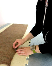 Load image into Gallery viewer, Cocoknits Knitter's Block Kit