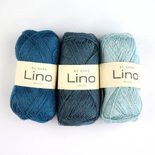 Load image into Gallery viewer, Lino