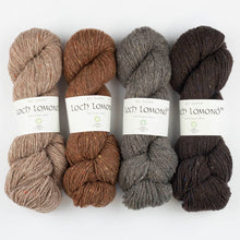 Load image into Gallery viewer, Loch Lomond GOTS