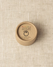 Load image into Gallery viewer, Cocoknits Split Ring Stitch Markers