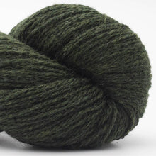 Load image into Gallery viewer, Bio Shetland GOTS