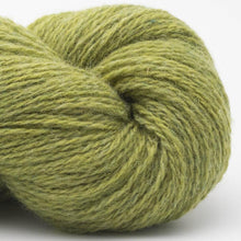 Load image into Gallery viewer, Bio Shetland GOTS