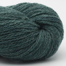 Load image into Gallery viewer, Bio Shetland GOTS