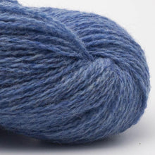 Load image into Gallery viewer, Bio Shetland GOTS
