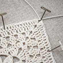 Load image into Gallery viewer, Knools Blocking Wire Set