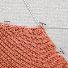 Load image into Gallery viewer, Knools Blocking Wire Set