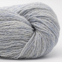Load image into Gallery viewer, Bio Shetland GOTS