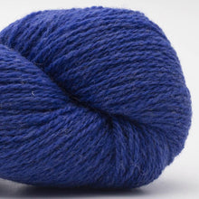 Load image into Gallery viewer, Bio Shetland GOTS