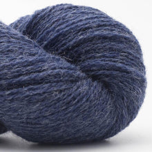 Load image into Gallery viewer, Bio Shetland GOTS