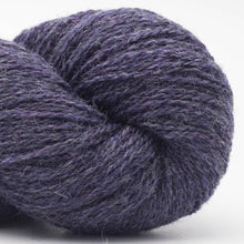 Load image into Gallery viewer, Bio Shetland GOTS