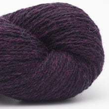 Load image into Gallery viewer, Bio Shetland GOTS