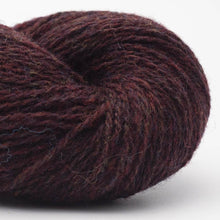 Load image into Gallery viewer, Bio Shetland GOTS