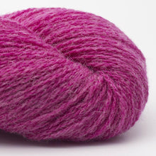 Load image into Gallery viewer, Bio Shetland GOTS