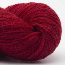 Load image into Gallery viewer, Bio Shetland GOTS