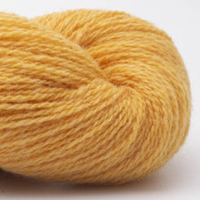 Load image into Gallery viewer, Bio Shetland GOTS
