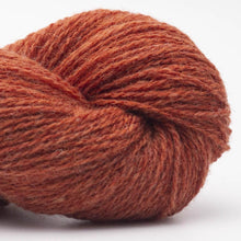 Load image into Gallery viewer, Bio Shetland GOTS